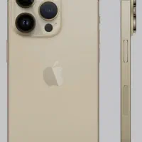 ایفون14promax پرومکس zaa