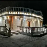 فروش-زمین-باغشهر-بهاران-تنگ-جلاب-دونبش