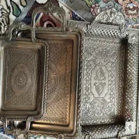 سینی