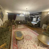 بلوارمعلم-صدف-145متر-خوش-نقشه-نورگیر-فروشنده-واقعی