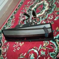 آینه قلابدار