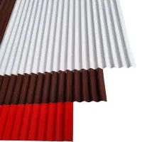 سقف شیروانی و سوله سبک و سنگین|خدمات پیشه و مهارت|مهران (ایلام), |دیوار