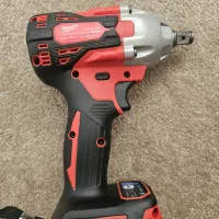 دریل شارژی دریل چکشی سنگ فرز|ابزارآلات|فولادشهر, C4|دیوار