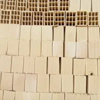 آجر سفال ده وپانزده