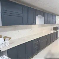 کابینت مستوره کد 436875604|مصالح و تجهیزات ساختمان|لولمان, |دیوار