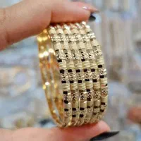 بدلیجات|بدلیجات|مرند, |دیوار
