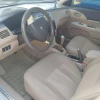 ماشین خانگی