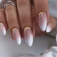 افررآموزش و ارائه خدمات ۳ حرفه ی پردرآمد آرایشگری