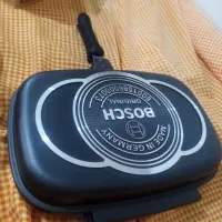 وسایل خونه آکبند