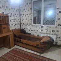 تختخواب تمیزونو|تخت و سرویس خواب|تهران, تاکسیرانی|دیوار