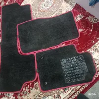 کفی موکتی سورن