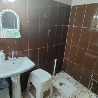 اجاره خانه ویلایی دهبکری توکل آباد|اجارهٔ خانه و ویلا|دهبکری, |دیوار