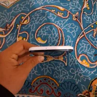 گوشی a30s|موبایل|پاکدشت, حصار امیر|دیوار