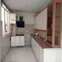 ۹۵متر، دوخواب پارکینگ انباری