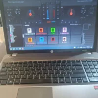 لپتاپ دل4530s