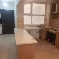 آپارتمان ۶۵ متر شیک  فول امکانات  مولوی