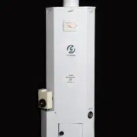 آبگرمکن 85 لیتر گازی