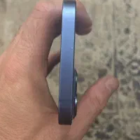 iPhone 13 ایفون ۱۳|موبایل|قزوین, |دیوار