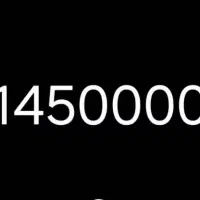 سیم کارت *6 50000 914