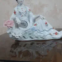 مجسمه های چینی|مجسمه، تندیس، ماکت|کرمانشاه, |دیوار