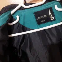 کاپشن دخترانه کلاه‌دار|لباس|لاهیجان, شیخ زاهد|دیوار