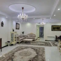 108 متر دو خواب با دو پارکینگ مستقل|فروش آپارتمان|تهران, اوقاف|دیوار