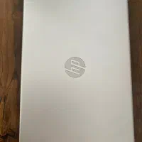 لپتاب اچ پی|رایانه همراه|رشت, گلسار|دیوار