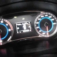 کوئیک RS|خودرو سواری و وانت|رشت, چله خانه|دیوار