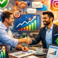پذیرش محدود ادمین پاسخگویی(دورکار)