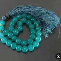 استخاره واقعی