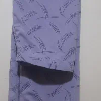 لباس|لباس|مسجد سلیمان, |دیوار