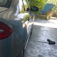 jac j5|خودرو سواری و وانت|شیراز, حومه شیراز|دیوار