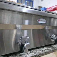 فروش لوازم کافه|کافی‌شاپ و رستوران|ماسال, |دیوار