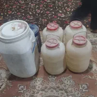 دبه