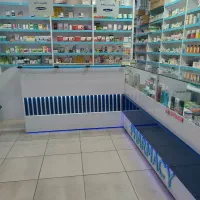 واگذار-داوخانه-لوازم-بهداشتی-45-متری-فعال