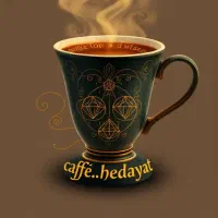 باریستا خانم مسلط به بار گرم و سرد|استخدام خدمات فروشگاه و رستوران|تهران, دولتخواه جنوبی|دیوار