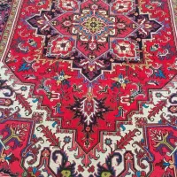 فرش ۶متری تاجری