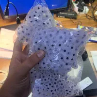 دسته ps4 پخش عمده|کنسول، بازی ویدئویی و آنلاین|تبریز, |دیوار