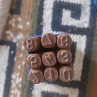 شماره زند استفاده نشده تاحالا