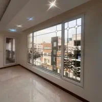 130-متری-3-خوابه-سهروردی-شمالی-نوساز