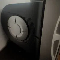 تلویزیون|تلویزیون و پروژکتور|لاهیجان, شهرک جانبازان|دیوار