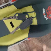 carrier تخفیف هم داره