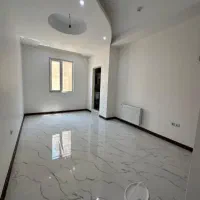 فروش واحد سه خواب منطقه کرج رزکان نو اکومال|فروش آپارتمان|کرج, شهرک بنفشه|دیوار