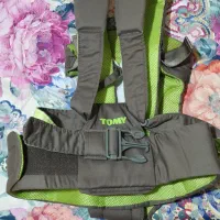 آغوشی|تخت و صندلی بچه|مشهد, کارگران|دیوار