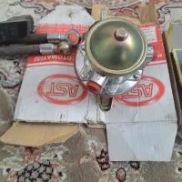 لوازم خودرو سنگین|قطعات یدکی و لوازم جانبی|سبزوار, اسلام آباد|دیوار