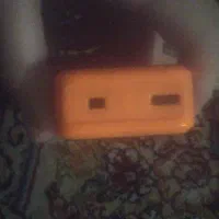 قلیان شارژی دایمی|کلکسیون و سرگرمی|قم, دانش|دیوار