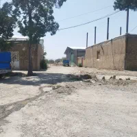 زمین قلعه فتاحیه