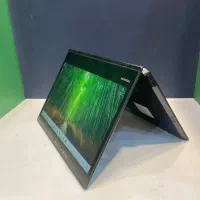 فروش/ خرید ویژه جشنواره سالگرد فروشگاه|رایانه همراه|تهران, صادقیه|دیوار