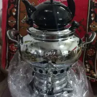 سماور اخوان