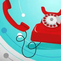 فروش خط تلفن ثابت